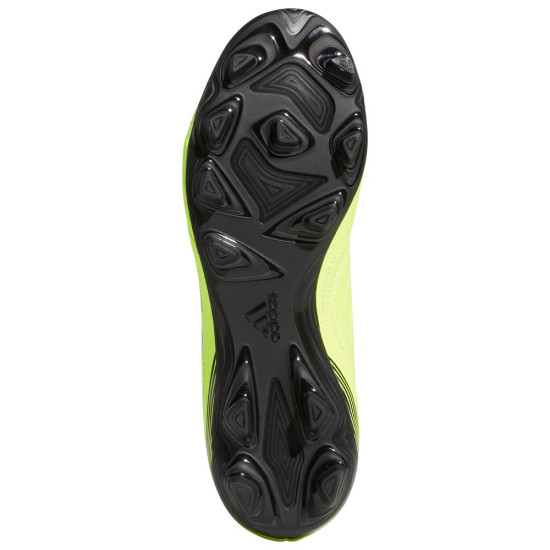 Adidas Copa Sense.4 FxG Adidas Copa Sense.4 FxG